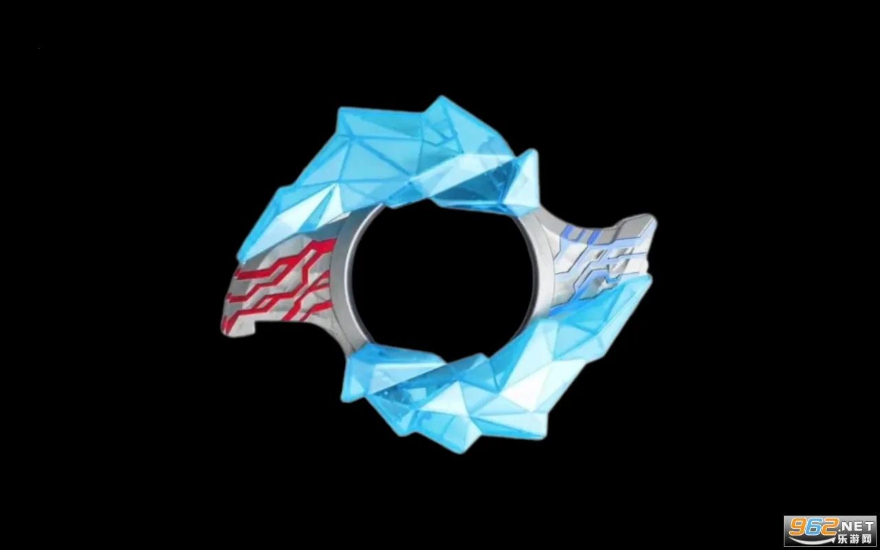 �����������������ģ����2026���°汾v1.0 ��Ѱ�