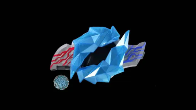 �����������������ģ����2026���°汾v1.0 ��Ѱ�