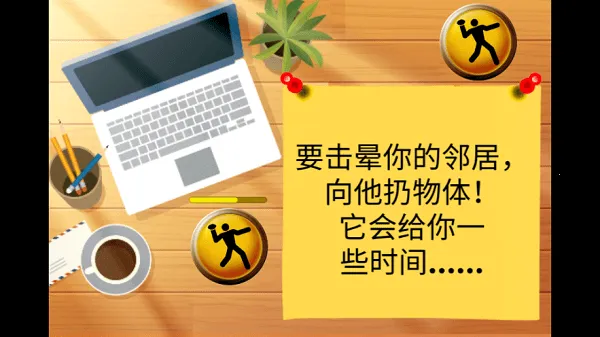 �������һ�����