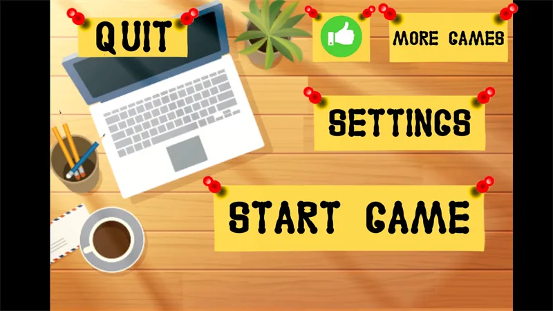 �������һ�����