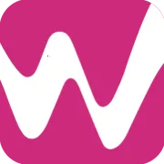 ������v6.1.8 �ٷ�����