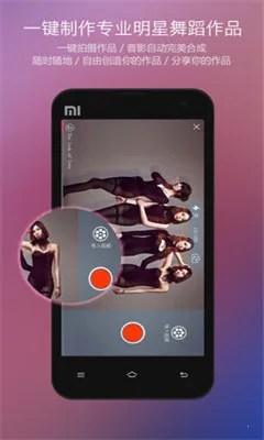 ������v6.1.8 �ٷ�����