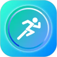 HaWoFit��׿���ֻ���v2.4.5 �ֻ���