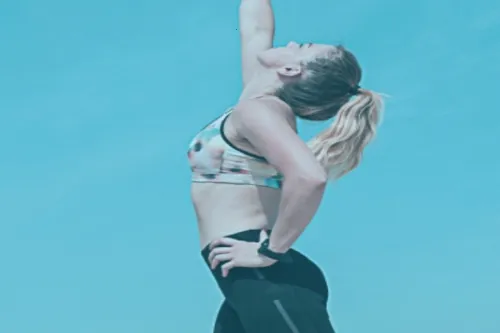 HaWoFit��׿���ֻ���