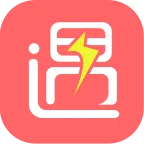 ����2026�ٷ����°汾v1.0.4.6 ��Ѱ� 