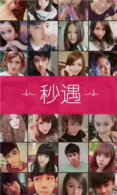 ����2026�ٷ����°汾v1.0.4.6 ��Ѱ�