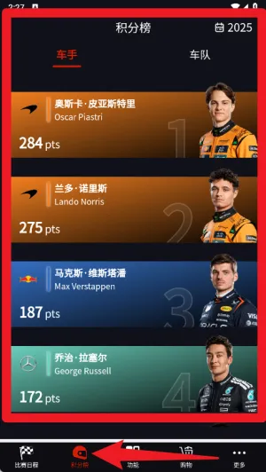 F1����