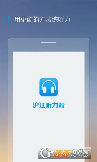 ���������������ֻ���