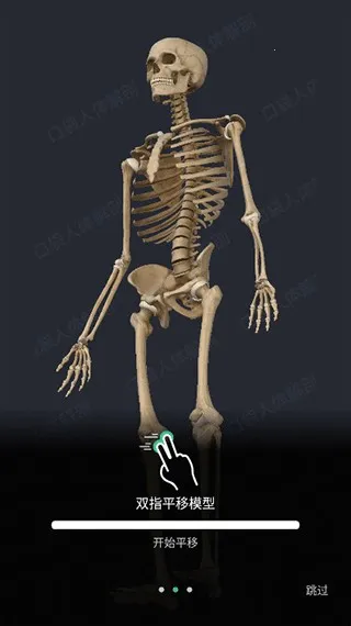 �ڴ��������