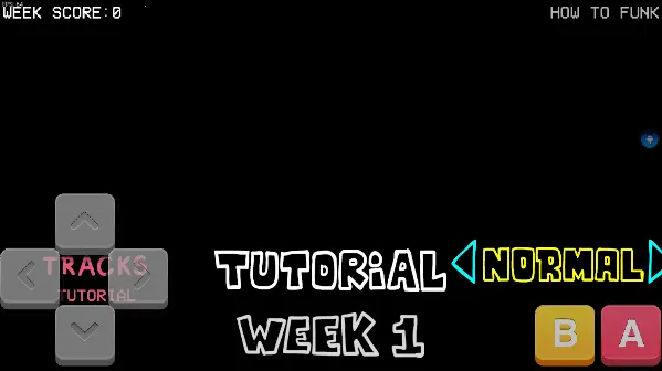 pico vr����v10.8.2 �ٷ�����