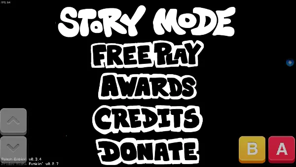 pico vr����v10.8.2 �ٷ�����