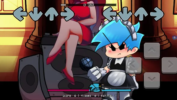 pico vr����v10.8.2 �ٷ�����