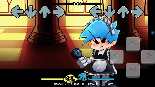 pico vr����v10.8.2 �ٷ�����