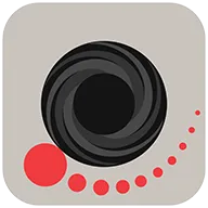 �ڶ�Ӧ�ö�������2026���°汾vM40 ��׿��