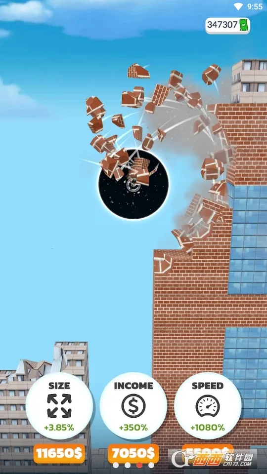 �ڶ�Ӧ�ö�������2026���°汾vM40 ��׿��