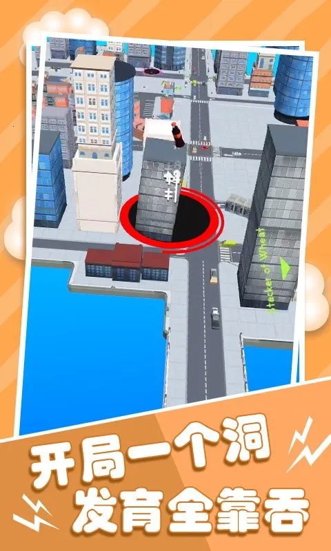 �ڶ�Ӧ�ö�������2026���°汾