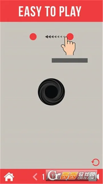 �ڶ�Ӧ�ö�������2026���°汾