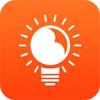 ��ũͨv10.0.0 �ֻ���