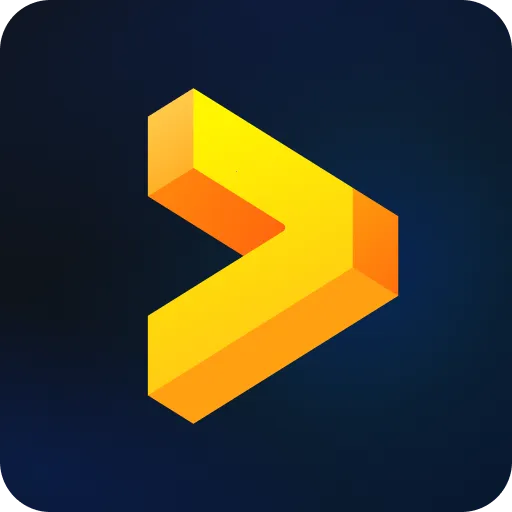 ����v3.3.5 ��Ѱ�