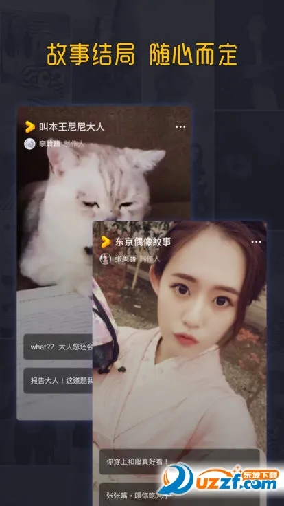 ����v3.3.5 ��Ѱ�