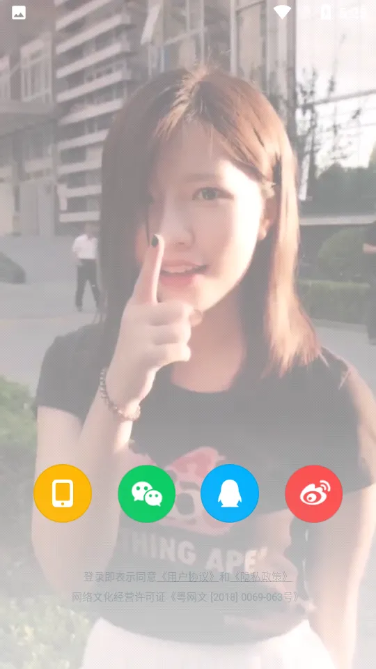 ����v3.3.5 ��Ѱ�