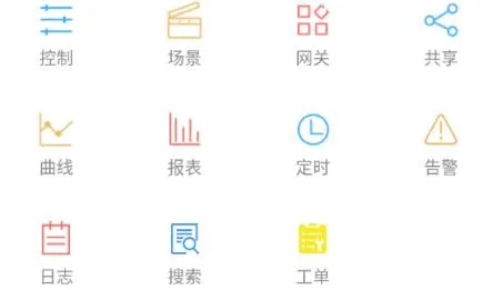 �����õ�2026���°汾