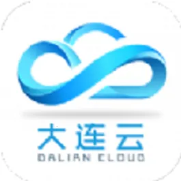 ������v2.1 ��׿��