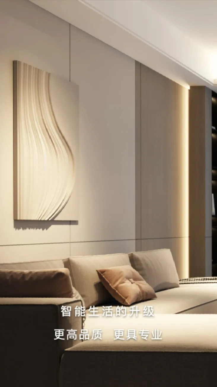 ���������v1.0.0 ��׿��