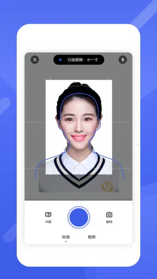 ��������֤����