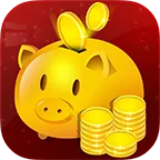 �����v6.5.2 ��Ѱ� 