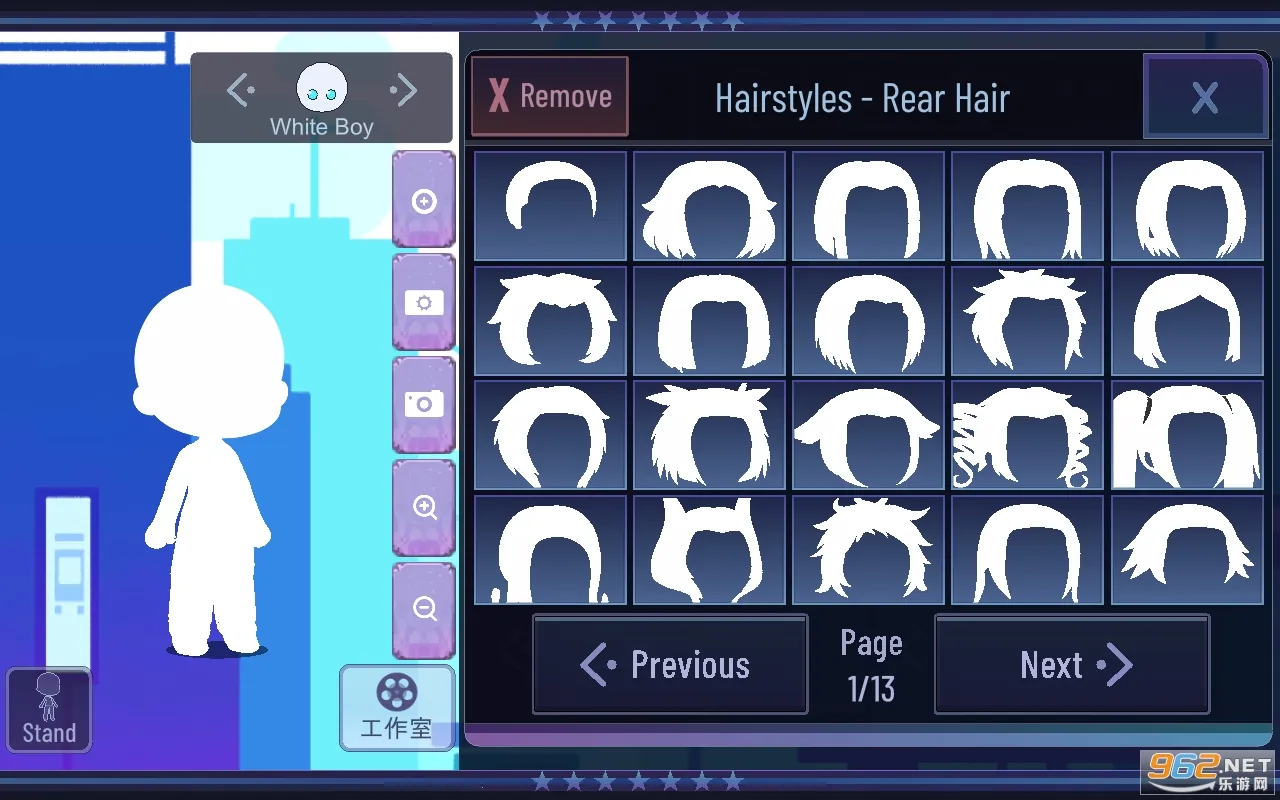 �Ӳ�����2026���°汾v1.1.0 �ֻ���