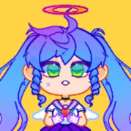 �Ӳ�����2026���°汾v1.1.0 �ֻ���