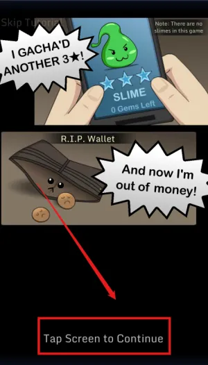 �Ӳ�����2026���°汾