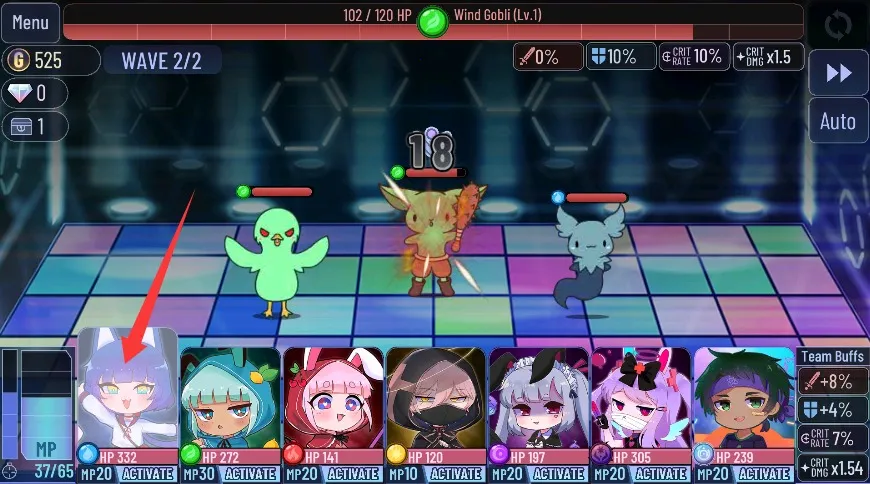 �Ӳ�����2026���°汾