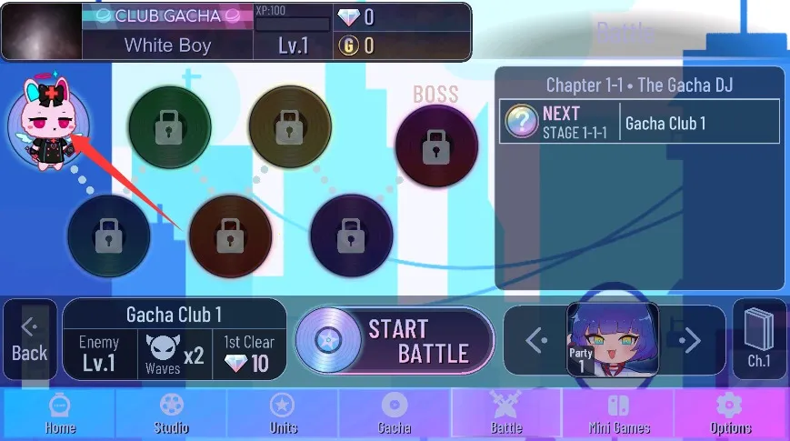 �Ӳ�����2026���°汾