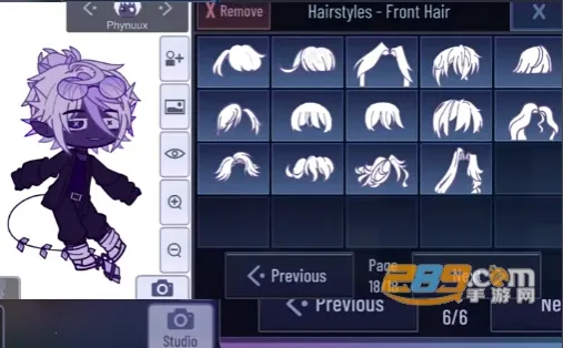 �Ӳ�����2026���°汾v1.1.0 �ֻ���