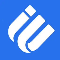 ������ѧ2026���°汾v1.0.10 �ֻ���