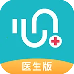 �޹�ҽ��2026���°汾v1.0.0 �ֻ���