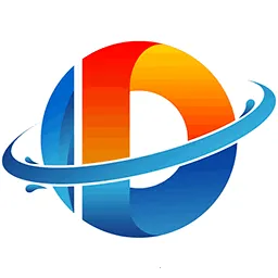 ������ý2026���°汾v2.3.3.2 �ٷ�����