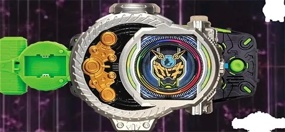 ʱ��SIMģ����v5 ��׿��