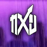 ʱ��SIMģ����v5 ��׿��