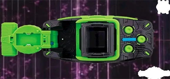 ʱ��SIMģ����v5 ��׿��