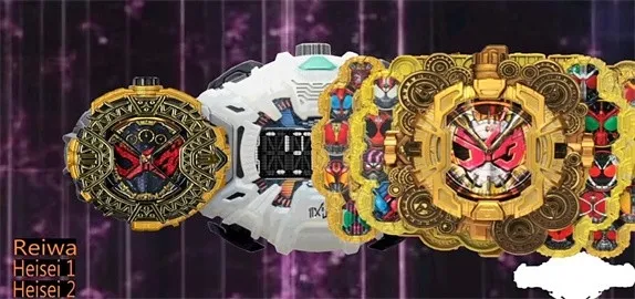 ʱ��SIMģ����v5 ��׿��