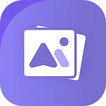 ���ai��ͼv1.2.7 ��׿��