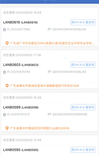 ����в���