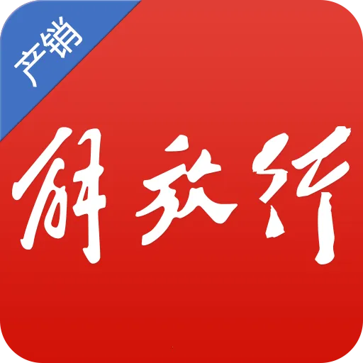 ����в���v1.7.4 �ֻ���