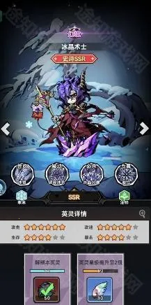 �þ�����wiki