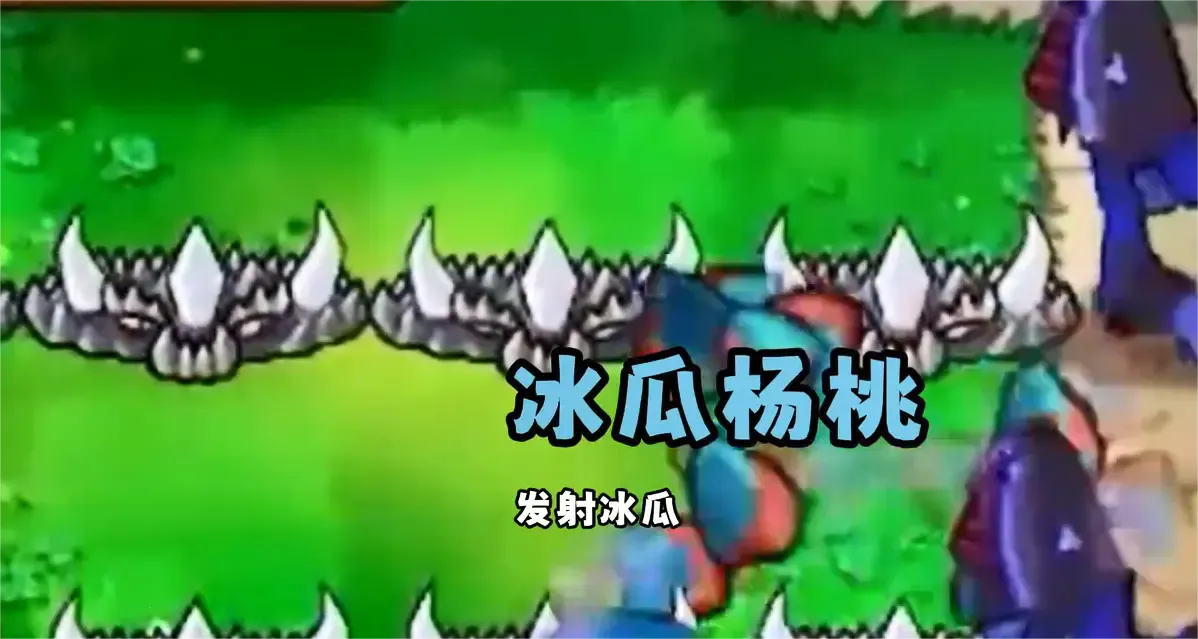 pvz��˫�氲׿���ֻ���v2.0 �ֻ���