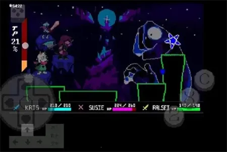 ���Ƿ���ֻ������v1000000 �ֻ���