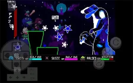 ���Ƿ���ֻ������v1000000 �ֻ���